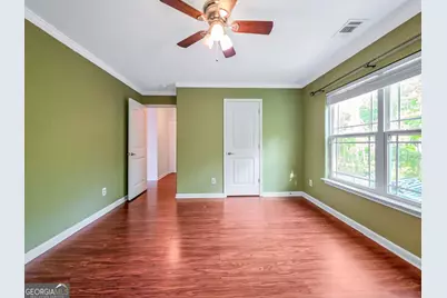 4 Melody Drive, Pooler, GA 31322 - Photo 41