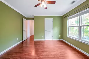 4 Melody Dr, Pooler, GA 31322 - Photo 41