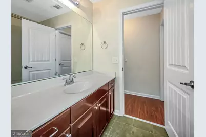 4 Melody Drive, Pooler, GA 31322 - Photo 31