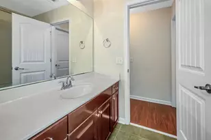 4 Melody Dr, Pooler, GA 31322 - Photo 31