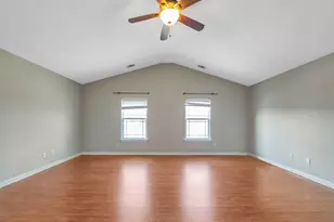 4 Melody Dr, Pooler, GA 31322 - Photo 47