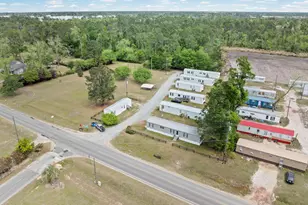 227 Bell Telephone Rd, Hazlehurst, GA 31539 - Photo 15