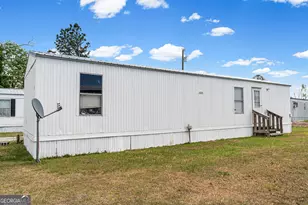 227 Bell Telephone Rd, Hazlehurst, GA 31539 - Photo 5