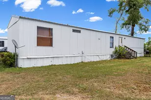 227 Bell Telephone Rd, Hazlehurst, GA 31539 - Photo 7