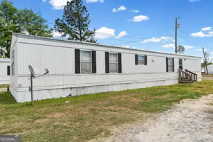 227 Bell Telephone Rd, Hazlehurst, GA 31539 - Photo 7