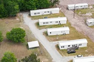 227 Bell Telephone Rd, Hazlehurst, GA 31539 - Photo 15