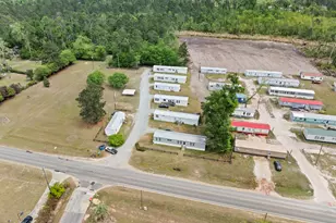 227 Bell Telephone Rd, Hazlehurst, GA 31539 - Photo 19