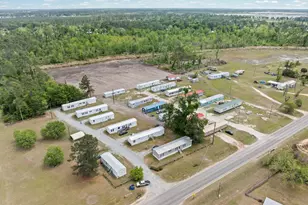 227 Bell Telephone Rd, Hazlehurst, GA 31539 - Photo 17