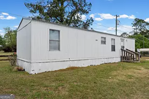 227 Bell Telephone Rd, Hazlehurst, GA 31539 - Photo 3