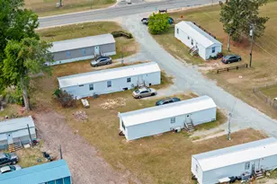 227 Bell Telephone Rd, Hazlehurst, GA 31539 - Photo 9