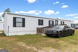 227 Bell Telephone Rd, Hazlehurst, GA 31539 - Photo 9