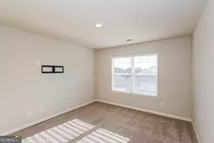 6350 Rockaway Rd, Atlanta, GA 30349 - Photo 7