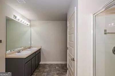 6350 Rockaway Road, Atlanta, GA 30349 - Photo 25