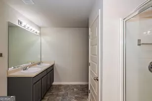 6350 Rockaway Rd, Atlanta, GA 30349 - Photo 25