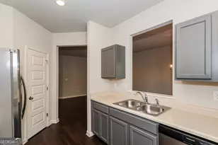 6350 Rockaway Rd, Atlanta, GA 30349 - Photo 21