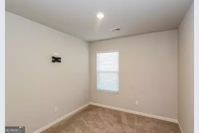 6350 Rockaway Road, Atlanta, GA 30349 - Photo 11