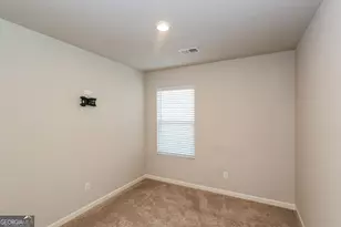 6350 Rockaway Rd, Atlanta, GA 30349 - Photo 11
