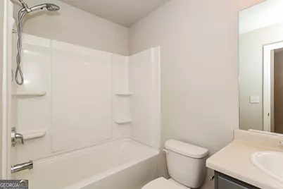 6350 Rockaway Road, Atlanta, GA 30349 - Photo 29