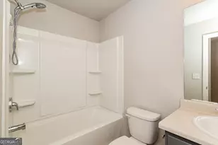 6350 Rockaway Rd, Atlanta, GA 30349 - Photo 29