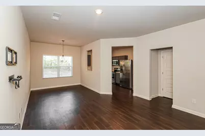 6350 Rockaway Road, Atlanta, GA 30349 - Photo 3