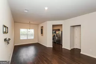 6350 Rockaway Rd, Atlanta, GA 30349 - Photo 3