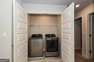 6350 Rockaway Rd, Atlanta, GA 30349 - Photo 13