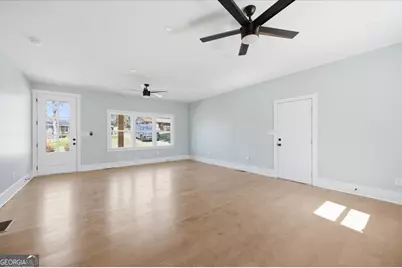 2371 Kensington Road, Macon, GA 31211 - Photo 5