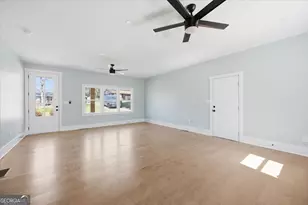 2371 Kensington Rd, Macon, GA 31211 - Photo 5