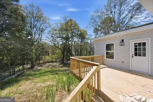 2371 Kensington Rd, Macon, GA 31211 - Photo 25