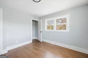 2371 Kensington Rd, Macon, GA 31211 - Photo 23