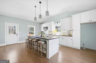 2371 Kensington Rd, Macon, GA 31211 - Photo 13