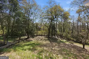 2371 Kensington Rd, Macon, GA 31211 - Photo 27