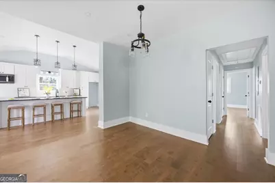 2371 Kensington Road, Macon, GA 31211 - Photo 9