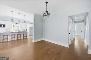 2371 Kensington Rd, Macon, GA 31211 - Photo 9
