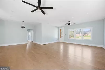 2371 Kensington Road, Macon, GA 31211 - Photo 7