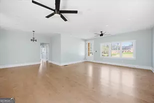 2371 Kensington Rd, Macon, GA 31211 - Photo 7