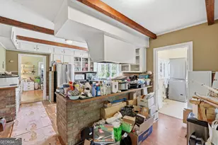 642 Skyline Dr, Toccoa, GA 30577 - Photo 13