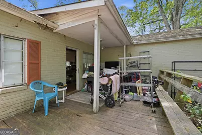 642 Skyline Drive, Toccoa, GA 30577 - Photo 29