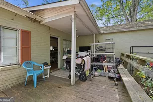 642 Skyline Dr, Toccoa, GA 30577 - Photo 29