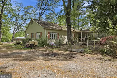 642 Skyline Drive, Toccoa, GA 30577 - Photo 31