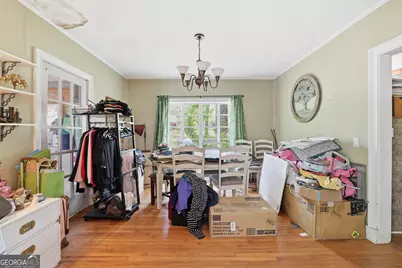 642 Skyline Drive, Toccoa, GA 30577 - Photo 15