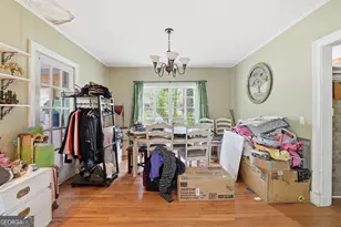 642 Skyline Dr, Toccoa, GA 30577 - Photo 15