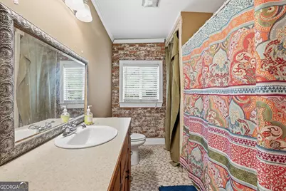 642 Skyline Drive, Toccoa, GA 30577 - Photo 19