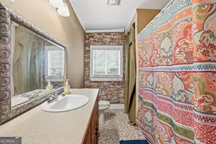 642 Skyline Dr, Toccoa, GA 30577 - Photo 19