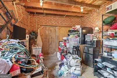 642 Skyline Drive, Toccoa, GA 30577 - Photo 23