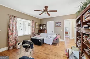 642 Skyline Dr, Toccoa, GA 30577 - Photo 9