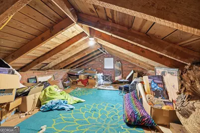 642 Skyline Drive, Toccoa, GA 30577 - Photo 25