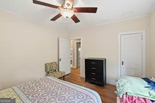 642 Skyline Dr, Toccoa, GA 30577 - Photo 21