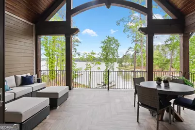 2751 Linger Longer Drive, Greensboro, GA 30642 - Photo 11