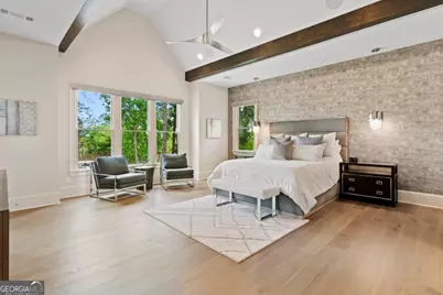 2751 Linger Longer Drive, Greensboro, GA 30642 - Photo 25